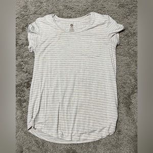 Kindred Bravely Nursing shirt